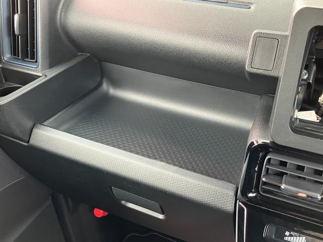 タントカスタムＸ１４インチアルミホイール　大型エアロバンパー　フルＬＥＤヘッドランプ　オート格納式カラードドアミラー　両側パワースライドドア　キーフリーシステム　プッシュボタンスタート（静岡県）の中古車
