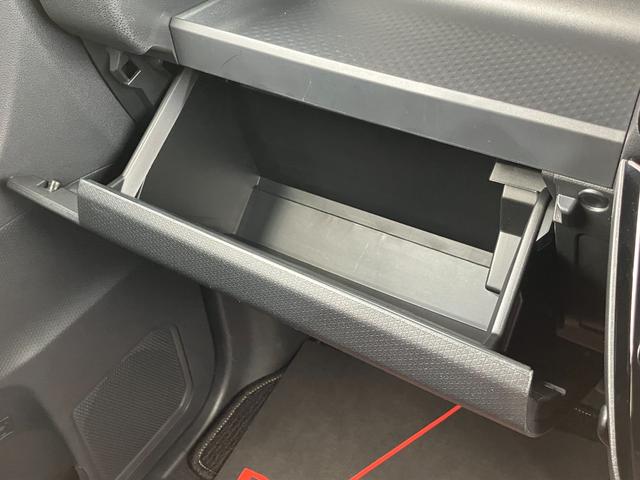 タントカスタムＸ１４インチアルミホイール　大型エアロバンパー　フルＬＥＤヘッドランプ　オート格納式カラードドアミラー　両側パワースライドドア　キーフリーシステム　プッシュボタンスタート（静岡県）の中古車