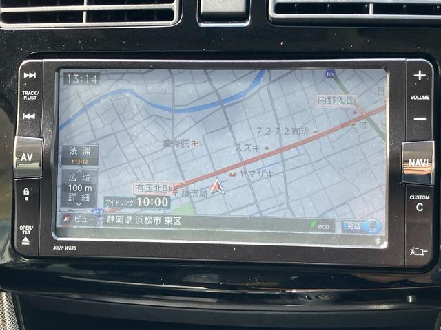ムーヴカスタム Xキーフリーシステム プッシボタンスタート オートエアコン(プッシュ式) アルミホイール 電動格納ドアミラー UVカットガラス フロントフォグランプ(静岡県)の中古車