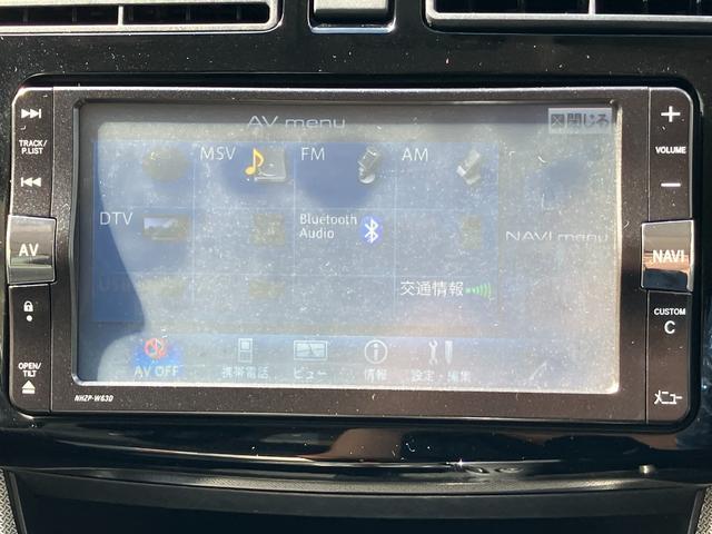 ムーヴカスタム Xキーフリーシステム プッシボタンスタート オートエアコン(プッシュ式) アルミホイール 電動格納ドアミラー UVカットガラス フロントフォグランプ(静岡県)の中古車