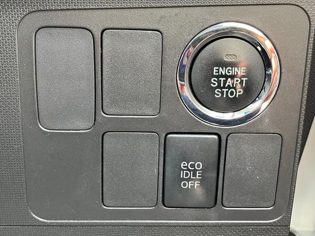 ムーヴカスタム Xキーフリーシステム プッシボタンスタート オートエアコン(プッシュ式) アルミホイール 電動格納ドアミラー UVカットガラス フロントフォグランプ(静岡県)の中古車