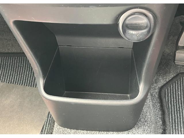ムーヴカスタム Xキーフリーシステム プッシボタンスタート オートエアコン(プッシュ式) アルミホイール 電動格納ドアミラー UVカットガラス フロントフォグランプ(静岡県)の中古車