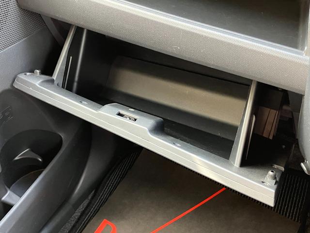 ムーヴカスタム Xキーフリーシステム プッシボタンスタート オートエアコン(プッシュ式) アルミホイール 電動格納ドアミラー UVカットガラス フロントフォグランプ(静岡県)の中古車