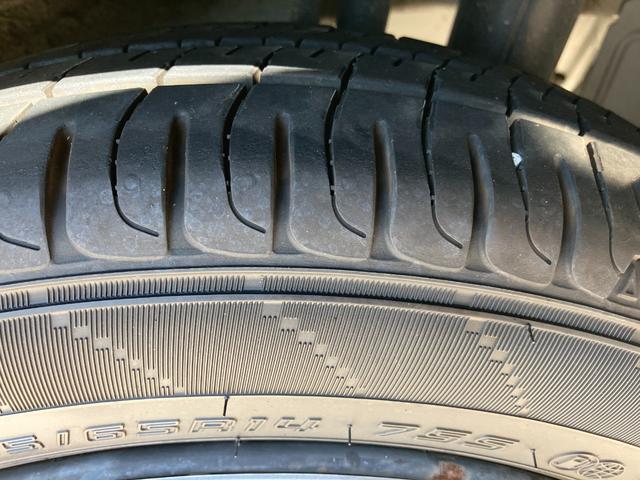 ミラトコットＧ　リミテッド　ＳＡIII１４インチフルホイールキャップ　オートエアコン（プッシュ式）　ＵＶ＆ＩＲカットガラス　キーフリーシステム　ＬＥＤヘッドランプ　ＵＳＢ電源ソケット（静岡県）の中古車