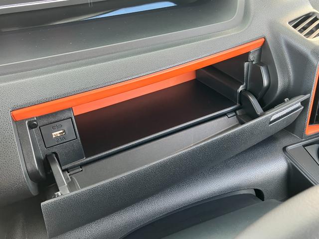 タントファンクロスターボ１５インチアルミホイール　キーフリーシステム　プッシュボタンスタート　オートエアコン（プッシュ式）　フルＬＥＤヘッドランプ　オート格納式カラードドアミラー　本革巻ステアリングホイール（静岡県）の中古車
