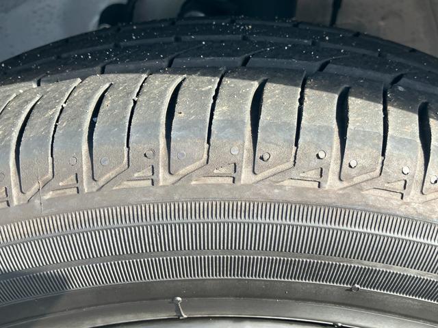 タントＸ１４インチフルホイールキャップ　フルＬＥＤヘッドランプ　オート格納式カラードドアミラー　左側パワースライドドア　ＴＦＴカラーマルチインフォメーションディスプレイ　フルファブリックシート（静岡県）の中古車