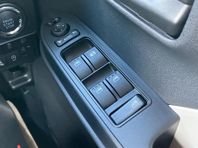 タントＸ１４インチフルホイールキャップ　フルＬＥＤヘッドランプ　オート格納式カラードドアミラー　左側パワースライドドア　ＴＦＴカラーマルチインフォメーションディスプレイ　フルファブリックシート（静岡県）の中古車