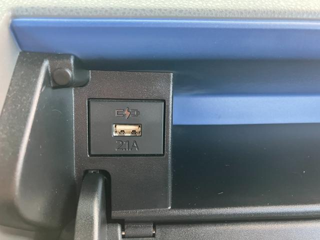 タントカスタムＸ１４インチアルミホイール　大型エアロバンパー　フルＬＥＤヘッドランプ　オート格納式カラードドアミラー　両側パワースライドドア　キーフリーシステム　プッシュボタンスタート（静岡県）の中古車