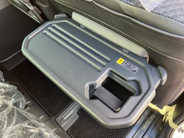 タントカスタムＸ１４インチアルミホイール　大型エアロバンパー　フルＬＥＤヘッドランプ　オート格納式カラードドアミラー　両側パワースライドドア　キーフリーシステム　プッシュボタンスタート（静岡県）の中古車