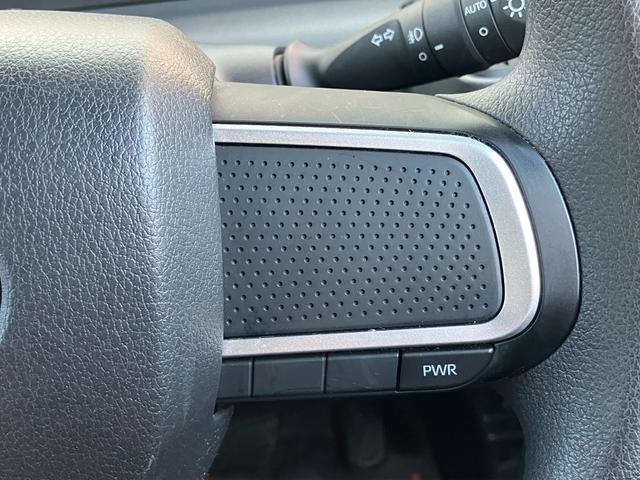 タントカスタムＸ１４インチアルミホイール　大型エアロバンパー　フルＬＥＤヘッドランプ　オート格納式カラードドアミラー　両側パワースライドドア　キーフリーシステム　プッシュボタンスタート（静岡県）の中古車