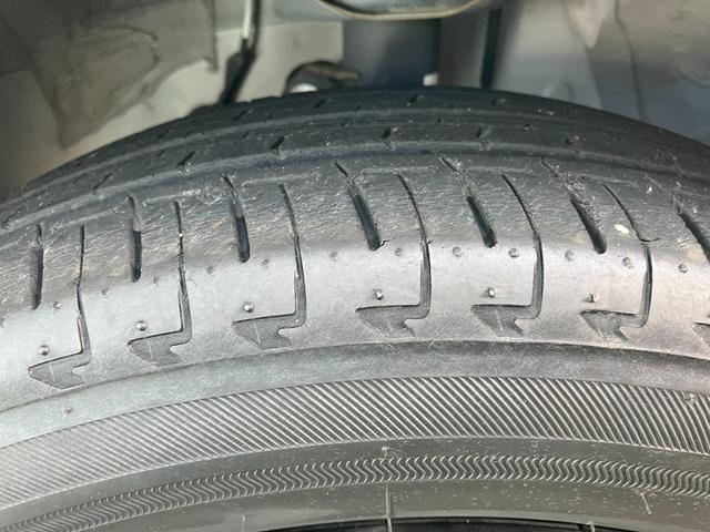 タントカスタムＸ１４インチアルミホイール　大型エアロバンパー　フルＬＥＤヘッドランプ　オート格納式カラードドアミラー　両側パワースライドドア　キーフリーシステム　プッシュボタンスタート（静岡県）の中古車