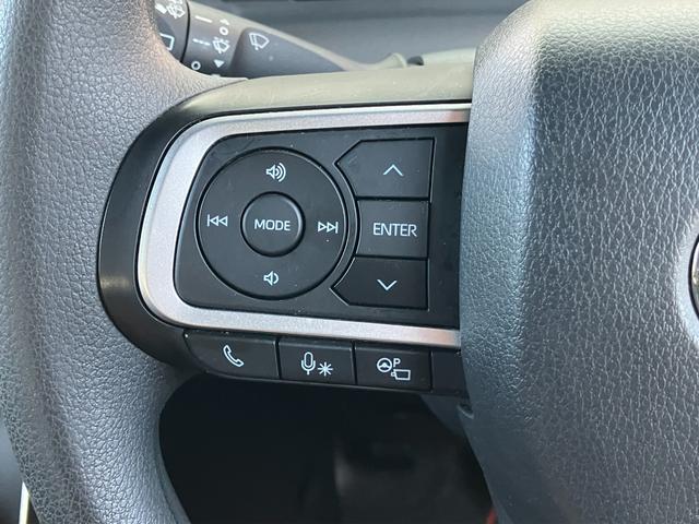 タントカスタムＸ１４インチアルミホイール　大型エアロバンパー　フルＬＥＤヘッドランプ　オート格納式カラードドアミラー　両側パワースライドドア　キーフリーシステム　プッシュボタンスタート（静岡県）の中古車