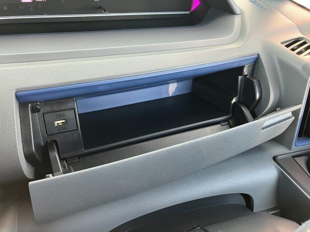 タントカスタムＸ１４インチアルミホイール　大型エアロバンパー　フルＬＥＤヘッドランプ　オート格納式カラードドアミラー　両側パワースライドドア　キーフリーシステム　プッシュボタンスタート（静岡県）の中古車