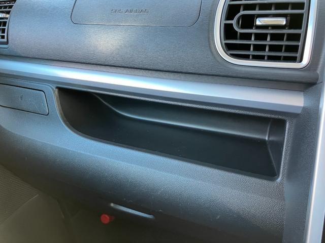 タントカスタムＲＳ１５インチアルミホイール　大型エアロバンパー　ＬＥＤヘッドランプ　オート格納式カラードドアミラー　本革巻ステアリングホイール　両側パワースライドドア（静岡県）の中古車