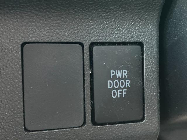 タントカスタムＲＳ１５インチアルミホイール　大型エアロバンパー　ＬＥＤヘッドランプ　オート格納式カラードドアミラー　本革巻ステアリングホイール　両側パワースライドドア（静岡県）の中古車