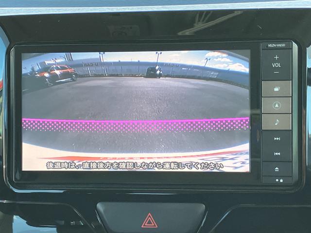 タントカスタムＲＳ１５インチアルミホイール　大型エアロバンパー　ＬＥＤヘッドランプ　オート格納式カラードドアミラー　本革巻ステアリングホイール　両側パワースライドドア（静岡県）の中古車