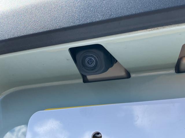 タフトＧターボ１５インチアルミホイール　オートレベリング機能付フルＬＥＤヘッドランプ　ＬＥＤフォグランプ　本革巻ステアリングホイール　本革巻インパネセンターシフト　ＴＦＴカラーマルチインフォメーションディスプレイ（静岡県）の中古車