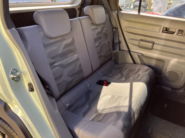 タフトＧターボ１５インチアルミホイール　オートレベリング機能付フルＬＥＤヘッドランプ　ＬＥＤフォグランプ　本革巻ステアリングホイール　本革巻インパネセンターシフト　ＴＦＴカラーマルチインフォメーションディスプレイ（静岡県）の中古車