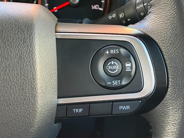 タフトＧターボ１５インチアルミホイール　オートレベリング機能付フルＬＥＤヘッドランプ　ＬＥＤフォグランプ　本革巻ステアリングホイール　本革巻インパネセンターシフト　ＴＦＴカラーマルチインフォメーションディスプレイ（静岡県）の中古車