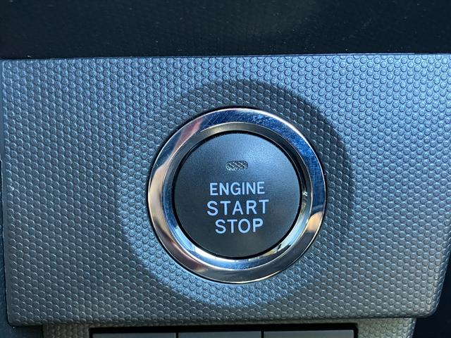 タフトＧターボ１５インチアルミホイール　オートレベリング機能付フルＬＥＤヘッドランプ　ＬＥＤフォグランプ　本革巻ステアリングホイール　本革巻インパネセンターシフト　ＴＦＴカラーマルチインフォメーションディスプレイ（静岡県）の中古車