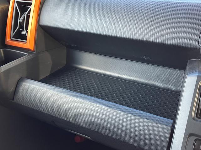 タフトＧターボ１５インチアルミホイール　オートレベリング機能付フルＬＥＤヘッドランプ　ＬＥＤフォグランプ　本革巻ステアリングホイール　本革巻インパネセンターシフト　ＴＦＴカラーマルチインフォメーションディスプレイ（静岡県）の中古車