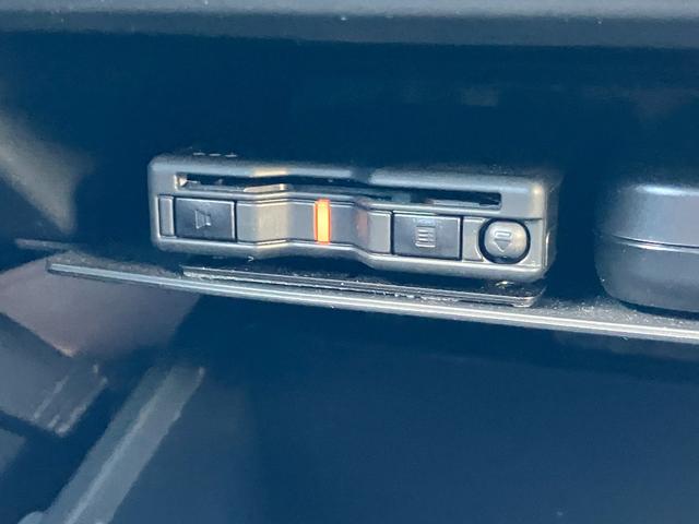 タフトＧターボ１５インチアルミホイール　オートレベリング機能付フルＬＥＤヘッドランプ　ＬＥＤフォグランプ　本革巻ステアリングホイール　本革巻インパネセンターシフト　ＴＦＴカラーマルチインフォメーションディスプレイ（静岡県）の中古車