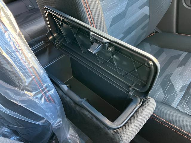 タフトＧターボ１５インチアルミホイール　オートレベリング機能付フルＬＥＤヘッドランプ　ＬＥＤフォグランプ　本革巻ステアリングホイール　本革巻インパネセンターシフト　ＴＦＴカラーマルチインフォメーションディスプレイ（静岡県）の中古車