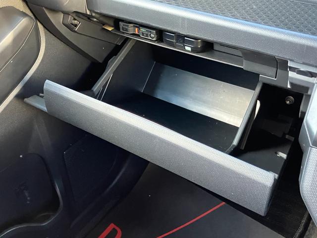 タフトＧターボ１５インチアルミホイール　オートレベリング機能付フルＬＥＤヘッドランプ　ＬＥＤフォグランプ　本革巻ステアリングホイール　本革巻インパネセンターシフト　ＴＦＴカラーマルチインフォメーションディスプレイ（静岡県）の中古車