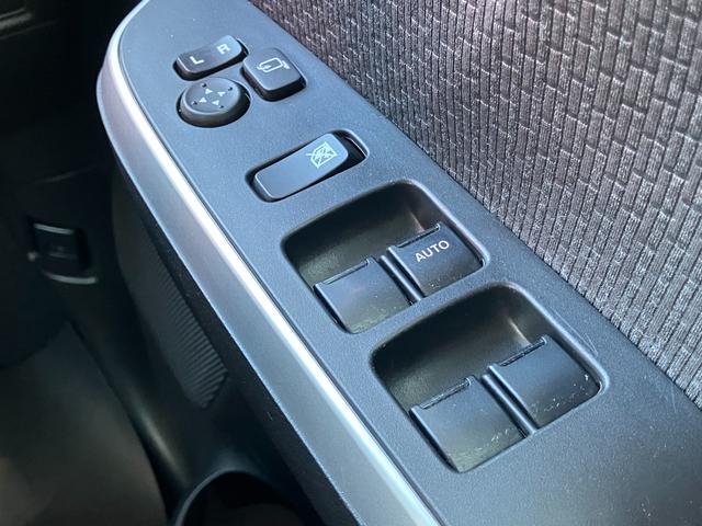 ソリオハイブリッドMZ(静岡県)の中古車