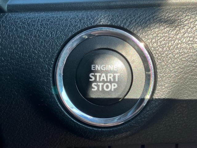 ソリオハイブリッドMZ(静岡県)の中古車