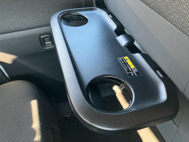 ソリオハイブリッドMZ(静岡県)の中古車