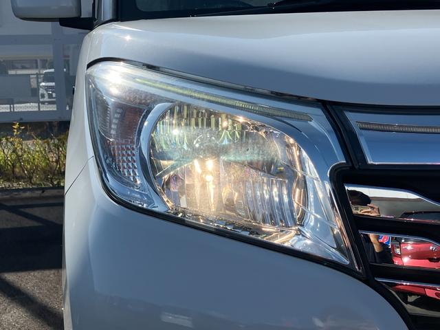 ソリオハイブリッドMZ(静岡県)の中古車