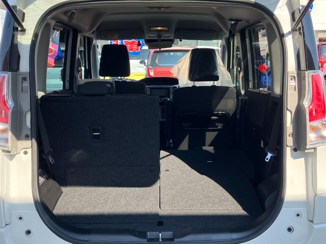 ソリオハイブリッドMZ(静岡県)の中古車