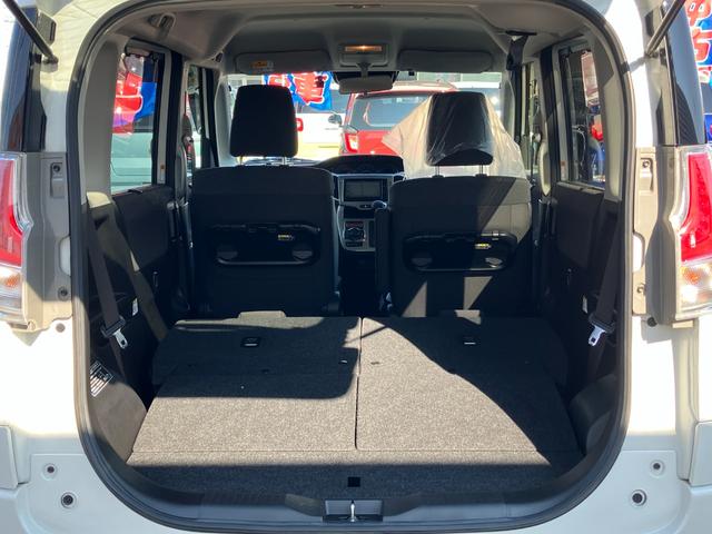 ソリオハイブリッドMZ(静岡県)の中古車