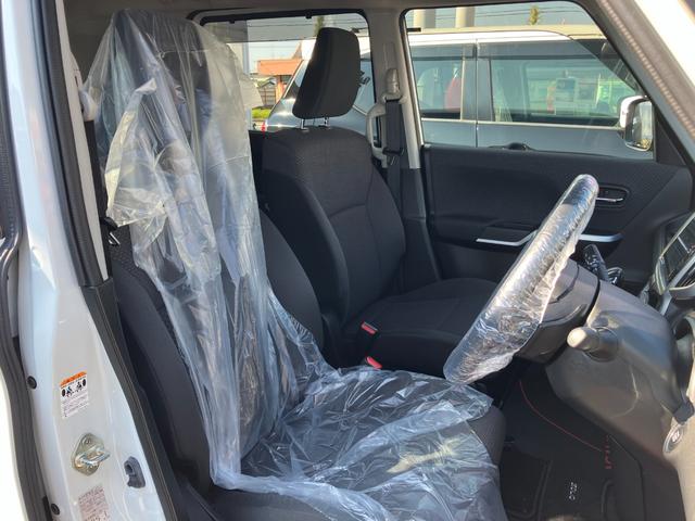 ソリオハイブリッドMZ(静岡県)の中古車