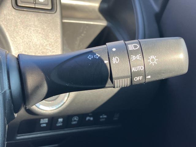 ソリオハイブリッドMZ(静岡県)の中古車