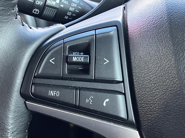 ソリオハイブリッドMZ(静岡県)の中古車