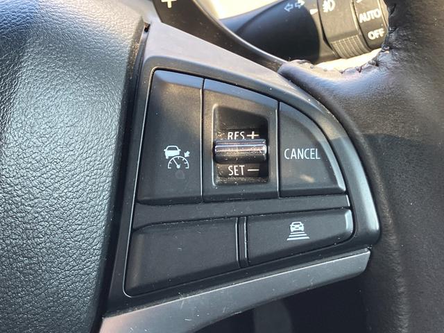 ソリオハイブリッドMZ(静岡県)の中古車