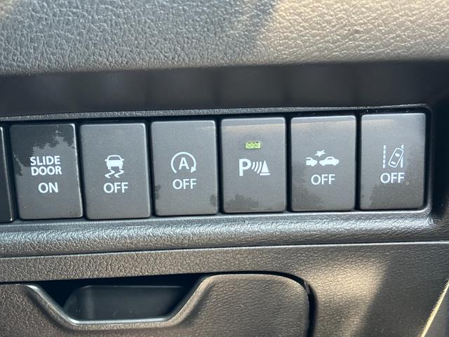 ソリオハイブリッドMZ(静岡県)の中古車