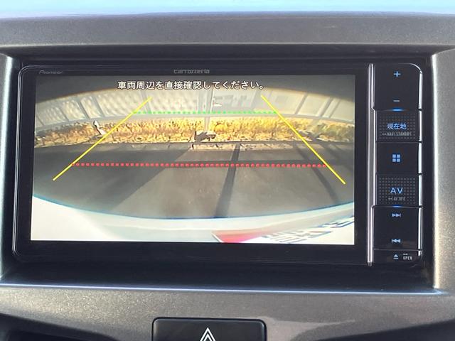 ソリオハイブリッドMZ(静岡県)の中古車