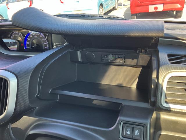 ソリオハイブリッドMZ(静岡県)の中古車