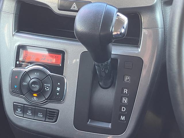 ソリオハイブリッドMZ(静岡県)の中古車