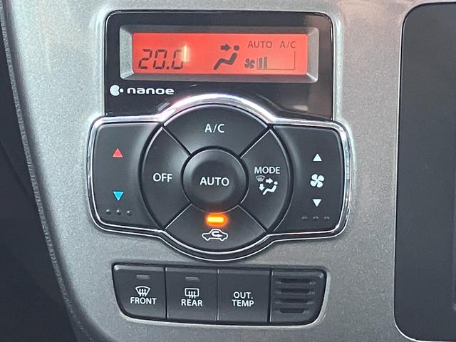 ソリオハイブリッドMZ(静岡県)の中古車