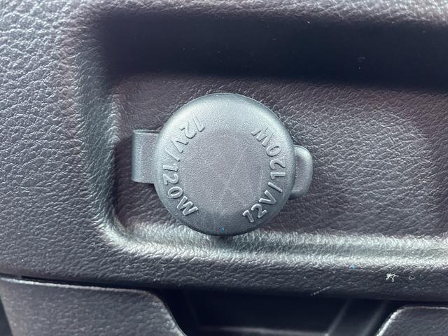 ソリオハイブリッドMZ(静岡県)の中古車