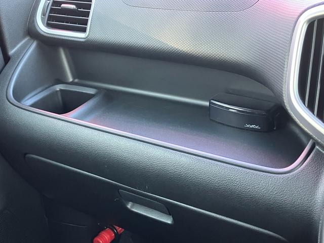 ソリオハイブリッドMZ(静岡県)の中古車