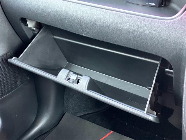 ソリオハイブリッドMZ(静岡県)の中古車