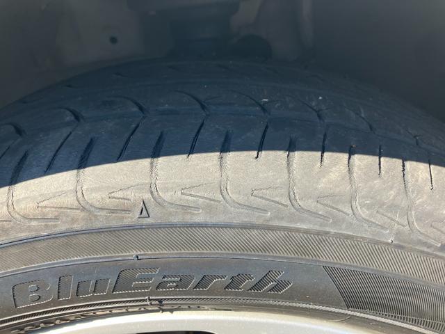 ソリオハイブリッドMZ(静岡県)の中古車