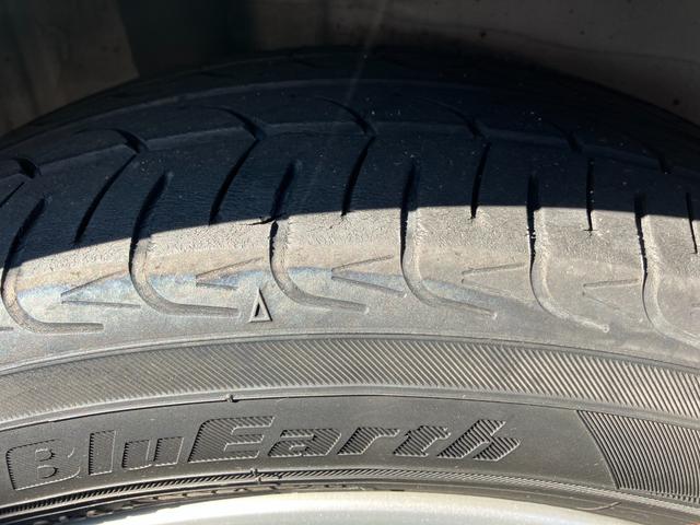 ソリオハイブリッドMZ(静岡県)の中古車