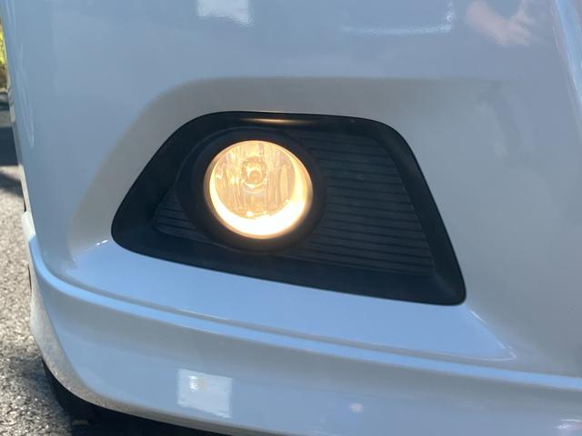 ソリオハイブリッドMZ(静岡県)の中古車