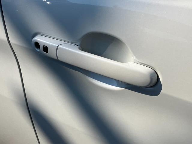 ソリオハイブリッドMZ(静岡県)の中古車